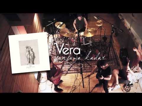 Vera - #SonsuzaKadar (Audio)