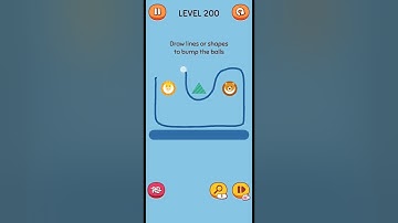 Who is imposter ? Level 200 #gamezoneadventure