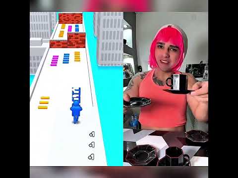 Lifeisbutadream Funny Stumbleguys Gamingmusic Videogamemusic Humor Whowillbemylifepartnerta