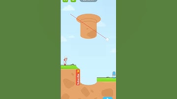 level complete slice to save game #shorts #technogamerz #trending #viral #gameplay #shortsfeed