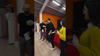 Rani Ofiste Pes Turnuvası Kazananlar Ve Ödül Seremonisi