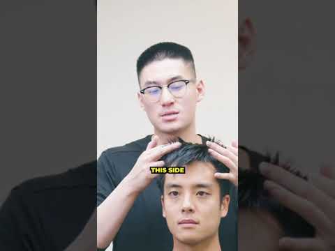 Awkward Asian