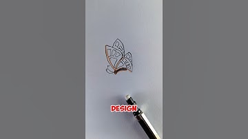 Capture Motion in Your Art – Flying Butterfly Drawing Tips! #art #foryou #tutorial #shorts #drawing