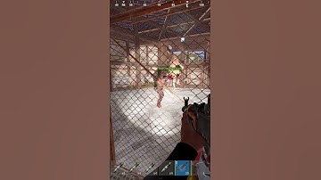 Typical rust voice chat