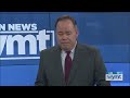 WYMT Mountain News at 6:00 Top Stories - April 27, 2026