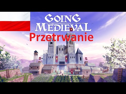 Świetna Średniowieczna Gra