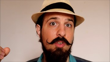 Materials And Mindset - 01 | How To Make And Sell A Card Game | Matthew Boyle