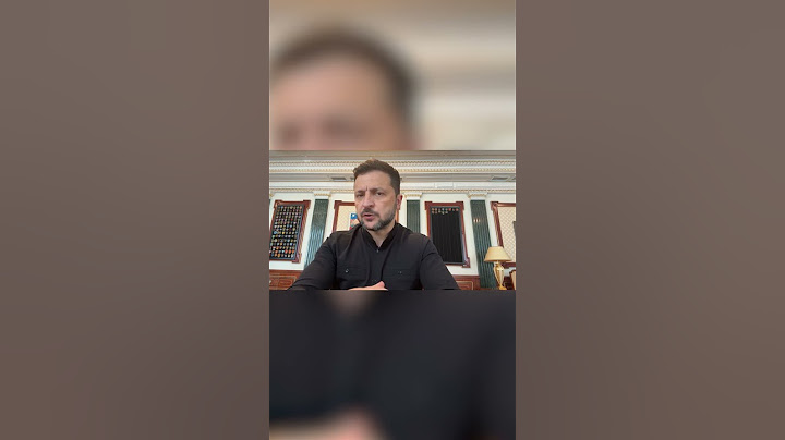 ПІД ЧАС ОБМІНУ ПОЛОНЕНИМИ Україні ВІДДАЛИ... ⚡ ТЕРМІНОВЕ ЗВЕРНЕННЯ ЗЕЛЕНСЬКОГО!