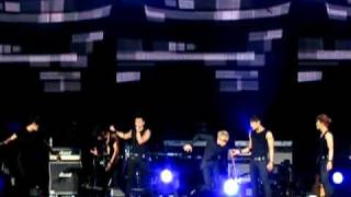 [20100501] [KMF] 2PM - without u [2/2]