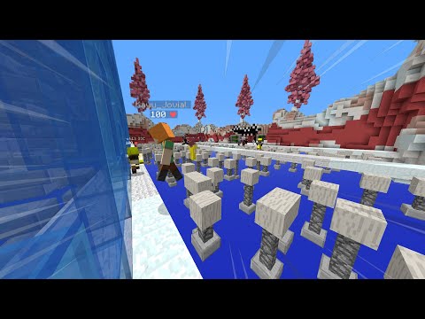 Servidor de Minecraft StarDix - Minecraft Survival Server IP, Reviews & Vote