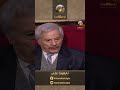 والد نوراي حس بإهانة شديدة من فتح الله المصراوية ج2 Shorts 