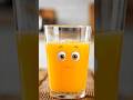 Juice: Drink 😂🧃 | Food | A1 English