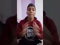 شارموفي مش فارقه معايه#مروان عصام