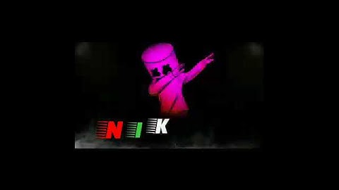 Brand name #nikhil name status #branded name Nikhil #attitude_whatsapp_status #comment your name l