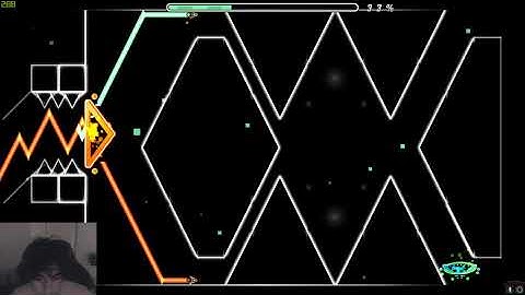 click consistency v3 11-100