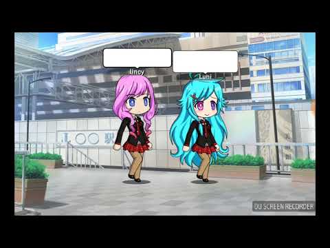 Cp #1 no al bullyn  / hecho por emily loor/leer descripción