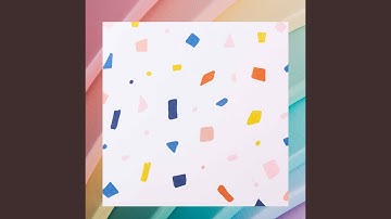 Pulsating Smooth Chilled Days