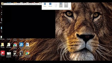 Unary Operator in OOP | Practical| Operator Overloading in OOP | OOP | M.Zeeshan Khalid | Urdu