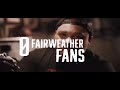Arizona Coyotes - We're home for the Howlidays