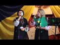 210 річчя від дня народження Тараса Шевченка #music#Ukraine#uas#video#бойки#song#музика