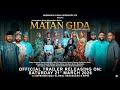 MATAN GIDA TRAILER 