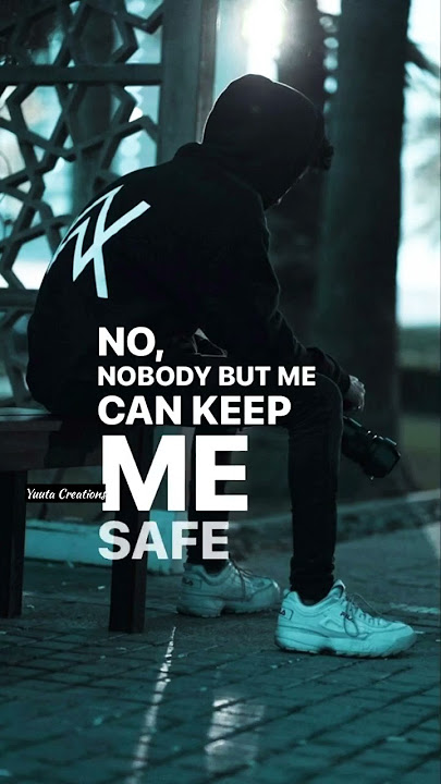 Alan walker - On my way || whatsapp status || english status|| #short #status #whatsappstatus #trend