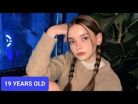 Top 10 Best Body Teenage Prnstars/Love Actresses in 2026 | Part 4