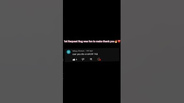 My 1st Requested Rug |Tufted💕 #rug #handmade #best #new #viralvideo #trending #shortvideo #fyp #diy