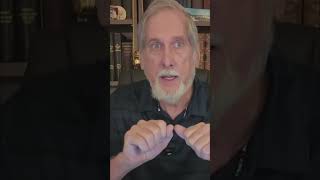 Psa 46:10: Messianic Prophecy Fulfilled: Historical Evidence Revealed #shorts