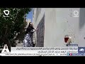 قرية برقة مسلسل يومي قاتم لمآسي الفلسطينيين تحت وطأة إجرام المستوطنين اليهود وجنود الاحتلال