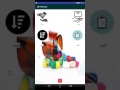 تطبيق البيع والشراء عن طريق ال bar code أو ال Q فقط بإستخدام الهاتف الذكيR code