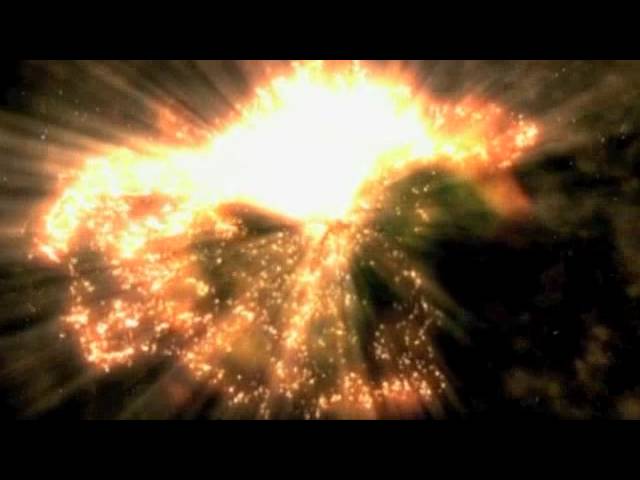 Daniel Rems--At The End Of The World(Sean Bay Remix) bekijken op YouTube