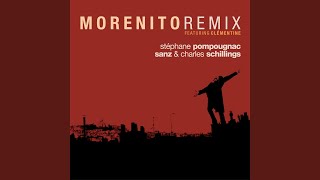 Morenito (Sanz et Schillings Remix)