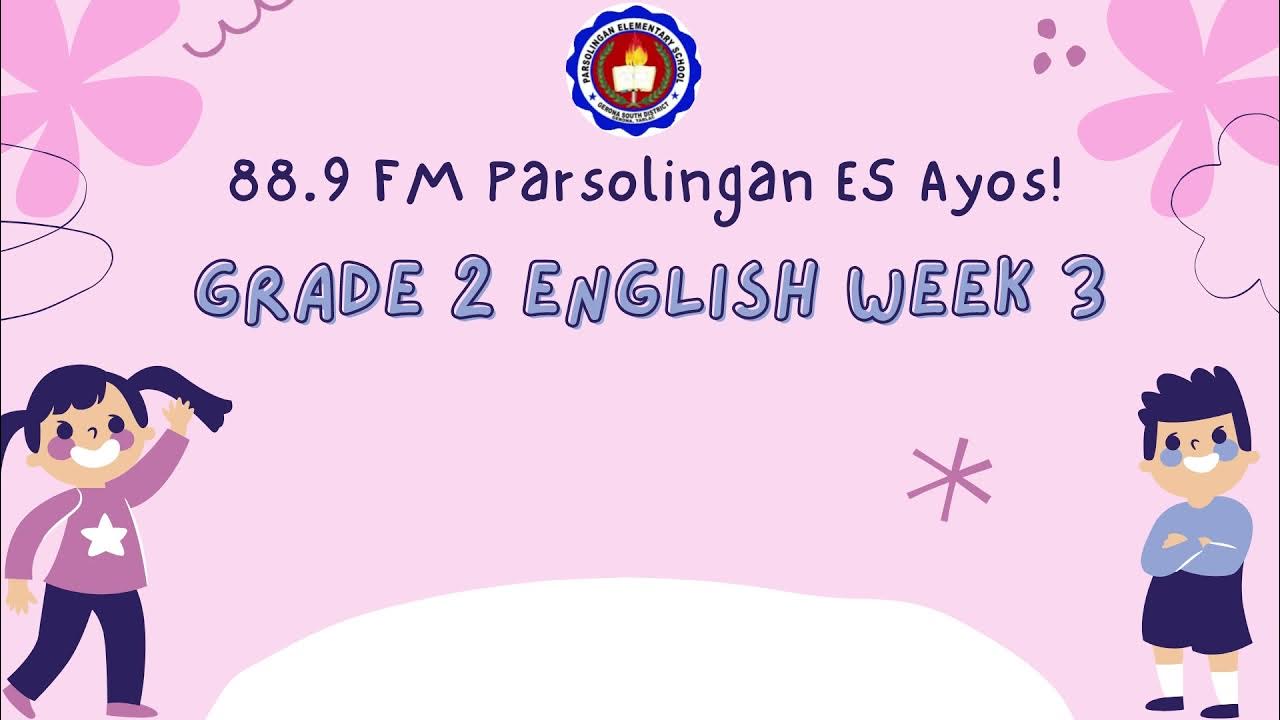 grade-2-english-week-3-youtube