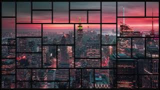 Mike Perry ft. Hazel - Hero