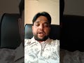 How to learn the generativeAI course which is best offline coaching or online coaching or paid