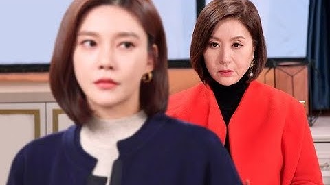 「優雅な母娘」DVD 2021.1.6リリース【予告編】