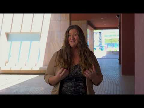Echo Global Logistics VP of Parcel - Enveyo Client Testimonial