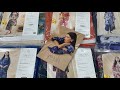 Gull Jee | Latest volume | Sawera By gull Jee Bember dupatta | hala lawn | Gull jee wholesale market