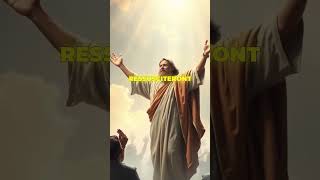 Que Se Passe-t-il Après la Mort Selon la Bible ? Que Se Passe-t-il Après la Mort Selon la Bible ?