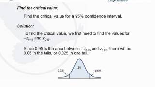 Statistics - MATH208 - Chapter 8