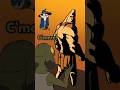 Luring the Boss | D&amp;D Animated #dnd #dungeonsanddragons