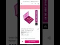 5 amazing affordable matte lipstick/lipstick pallates/long stay/creamy matte/high-quality dupes