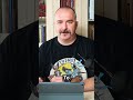 Родство фараона Сэти и бога Сэта