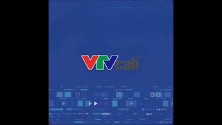 On Sports Network Vtvcab Idents Chúc Mừng Năm Mới Xuân Ất Tỵ 2025