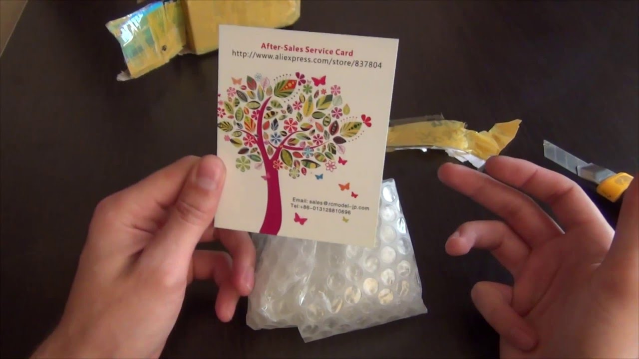 DJI iOSD Mini  телеметрия для полетов