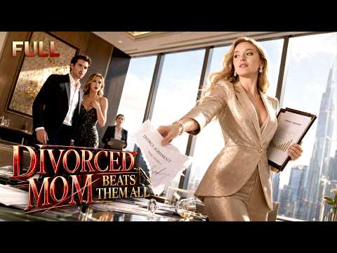 Extreme Divorce Drama Chris Lockhard And Karli Ritters Explosive Split Hub - u7fxszu