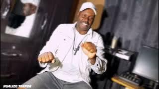 Ngalizo Terror & Chikota FT. Driver Ya Mjolo - Swa NICE (Promo Video)