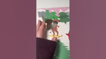 Paperchase stationery advent calendar days 1-5🌟 #gifted