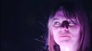 My friend ( Live) / GROOVE ARMADA 's cover